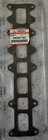 Exhaust Manifold Gasket For Mitsubishi Fuso Medium Duty Truck MK667180 New. Price: $39.99.