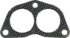 Victor Reinz Exhaust Pipe Flange Gasket For Eclipse, Galant 71-15759-00 New. Price: $14.65.