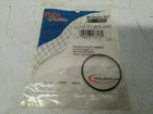 Rol WO8503-001 Exhaust Gasket Reliable Seal For Components New. Price: $11.99.