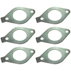 Caterpillar (cat) 109-5313 Or 1095313 Gasket Set Of 6 Genuine Oem E1 New. Price: $34.99.