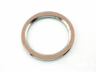 Toyota Oem Factory Exhaust Front Pipe Gasket 90080-43036 Various Models New. Price: $21.75.