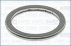 For Ajusa 19003400 Exhaust Pipe Gasket Lexus Rx 08- Neu. Price: $12.37.