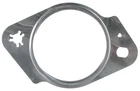 Catalytic Converter Gasket Mahle F32734 Fits 2011 Ford Mustang 5.0L-V8 New. Price: $17.03.