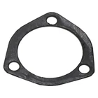 For Volkswagen Vanagon 1980-1991 Brexhaust 256-203 Pipe Flange Gasket New. Price: $11.09.