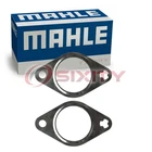 Pc Mahle Exhaust Pipe Flange Gaskets 2010-2019 Ford Explorer F-150 Fy New. Price: $24.96.