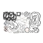 Cometic Gasket Automotive PRO2048C Fits Subaru 2008+ EJ257 Complete Engine New. Price: $385.99.