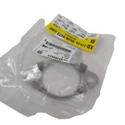 Genuine Oem Gm Exhaust System Front Gasket 95389423 New. Price: $13.95.