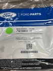 Genuine Ford Gasket JT4Z-9448-D New. Price: $20.00.