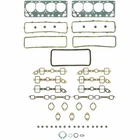 HS7999PT-3 Felpro Head Gasket Sets New For Country Courier Custom Truck F250. Price: $122.98.