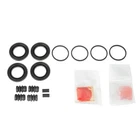 New 2002-2014 Subaru Seal Kit-front Disk Brake Oem Impreza Sti Wrx 26297FE000. Price: $32.17.