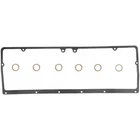 Engine Push Rod Cover Gasket Set Fel-pro For 1939-1940 Chevrolet Master 85 3.5L New. Price: $29.58.