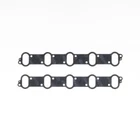 Cometic Gasket Automotive C5827-012 New. Price: $44.99.