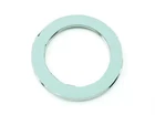 Genuine Toyota Gasket 90917-06057 New. Price: $15.97.
