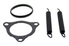 Vertex 823164 Exhaust Gasket Kit New. Price: $22.73.