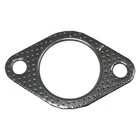 For Subaru Impreza 2008-2011 Brexhaust 256-789 Pipe Flange Gasket New. Price: $12.41.