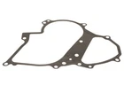 For 2013 Infiniti JX35 Timing Cover Gasket 48559PBHG New. Price: $19.09.