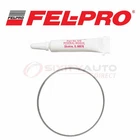 Fel-pro Engine Timing Cover Repair Sleeve For 1959-1960 Dodge Truck 5.2L V8 Eu New. Price: $20.53.