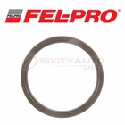 Fel-pro Rear Engine Crankshaft Seal Kit For 2003-2020 Toyota 4RUNNER 4.0L V6 Wh New. Price: $30.29.