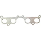 MS92721 Felpro Exhaust Manifold Gaskets Set For Toyota Tacoma New. Price: $32.14.