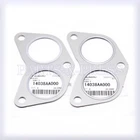 Genuine Oem Subaru Legacy / Impreza Turbo Exhaust Manifold Gaskets 14038AA000 X2 New. Price: $15.41.