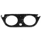 Exhaust Manifold Flange Gasket-pipe Dynomax 31573 New. Price: $40.49.
