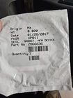 Cummins Gasket, Afm Device 2866636 Oem Nos Free Shipping New. Price: $16.95.