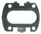Fel Pro Exhaust Pipe Flange Gasket 61417 New. Price: $36.39.