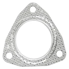 For Volkswagen Jetta 1980-1984 Brexhaust 256-206 Pipe Flange Gasket New. Price: $23.80.