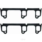 Exhaust Manifold Gasket-vin: Z Fel-pro 1400 New. Price: $63.99.
