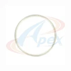 Apex Gaskets AEG1035 Exhaust Pipe New. Price: $29.07.