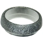 Brexhaust 256-1045 Pipe Flange Gasket For Chevrolet Silverado 1500 New. Price: $37.22.