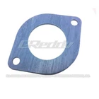 Greddy Blow Off Valve Gasket - Type Rz / 11900456 New. Price: $27.07.