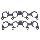 Exhaust Manifold Gasket Set Fel-pro Ms 97219-1 New. Price: $41.99.