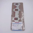 Fel-pro Composite Manifold Gasket MS9812 For 1966-1968 Shelby Cobra New. Price: $18.59.