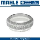 For 1996-2000 Chevrolet C3500 7.4L V8 Exhaust Pipe Flange Gasket Mahle 1997 1998 New. Price: $37.79.