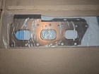 2021-23 Ford F150 Expedition Exhaust Manifold Gasket Right ML3Z-9448-A 3.5L Oem New. Price: $21.60.