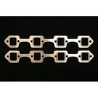 Sce Gaskets 4036 Pro Copper Header Ford 289-351W New. Price: $51.57.