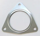 Exhaust Pipe Flange Gasket Elring 808.250 New. Price: $19.53.