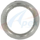 Exhaust Pipe Flange Gasket-vin: C Apex Automobile Parts AEG1092 New. Price: $14.73.