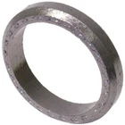 911-111-189-03 Genuinexl Exhaust Flange Gasket For Porsche 1975-1979 New. Price: $31.57.