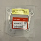 Genuine Oem Honda 18234-59B-004 Turbocharger Gasket New. Price: $35.99.