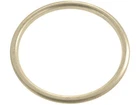 21PB93P Converter (front) To (rear) Exhaust Gasket Fits Nissan Murano New. Price: $15.76.