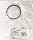 Catalytic Converter Gasket Victor Reinz 71-15779-00 For Acura Honda Various #C1 New. Price: $20.00.