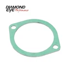Diamond Eye Exhaust Pipe Flange Gasket 2003-2007 Ford 6.0L Powerstroke New. Price: $25.16.