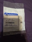 Genuine Mopar Gasket 68447575AA New. Price: $80.00.