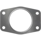 Exhaust Pipe Flange Gasket Victor Reinz 71-15269-00 New. Price: $16.46.