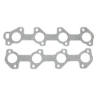 Jba Header Gaskets Dodge 4.7L New. Price: $47.20.