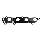 Dnj EG243 Exhaust Manifold Gasket Set Fits 2009-2020 Honda 12-15 Civic New. Price: $31.99.