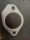 New Genuine Mazda Gasket,exhaust Pipe CY0140306 / CY01-40-306 Oem. Price: $15.00.
