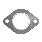 Ansa HW8741 New. Price: $22.81.